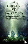 Laurie, Erynn Rowan - A Circle of Stones