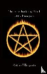 Benjamin, Michael - The Lesser Banishing Ritual of the Pentagram