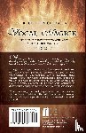 Duvendack, Bill - Vocal Magick