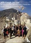 Bent, Mabel - The Travel Chronicles of Mrs J. Theodore Bent. Volume I: Greece and the Levantine Littoral