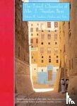 Bent, Mabel - The Travel Chronicles of Mrs J. Theodore Bent. Volume III: Southern Arabia and Persia
