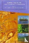  - Mapping Doggerland: The Mesolithic Landscapes of the Southern North Sea