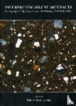  - Interpreting Silent Artefacts: Petrographic Approaches to Archaeological Ceramics