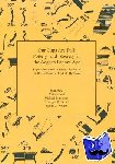  - Our Cups Are Full: Pottery and Society in the Aegean Bronze Age. Papers Presented to Jeremy B. Rutter on the Occasion of his 65th Birthday