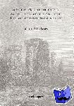 Davies, Martin J. P. - A Distant Prospect of Wessex: Archaeology and the Past in the Life and Works of Thomas Hardy.