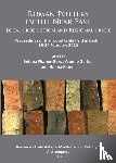  - Roman Pottery in the Near East: Local Production and Regional Trade