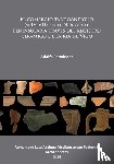 Fernandez, Adolfo - El comercio tardoantiguo (ss.IV-VII) en el Noroeste peninsular a traves del registro ceramico de la ria de Vigo