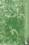 Bates, Henry Walter - The Naturalist on the River Amazons Vol II