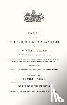  - Manual of the Natural History, Geology, and Physics of Greenland 1875 Volume 1