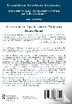Chaume, Frederic - Audiovisual Translation