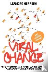 Leandro, Herrero - Viral Change