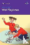 Green, Christine - 100+ Fun Ideas for Wet Playtimes