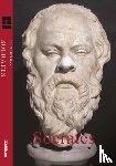 Sheehan, Sean - Socrates