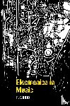 Judd, F C - Electronics In Music