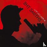 Watson, Lawrence - The Smiths