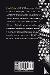 Judd, F.C. - Electronic Music and Musique Concrete