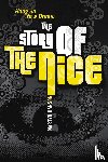 Martyn Hanson - The Story of The Nice