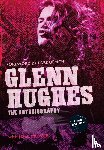 Hughes, Glenn, McIver, Joel - Glenn Hughes