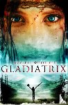 Whitfield, Russell - Gladiatrix