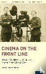 Grosvenor, Chris - Cinema on the Front Line