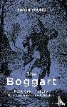 Young, Simon - The Boggart