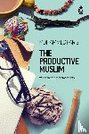 Faris, Mohammed - The Productive Muslim