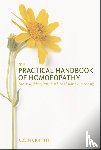 Griffith, Colin - Practical Handbook of Homoeopathy