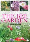Little, Maureen - The Bee Garden
