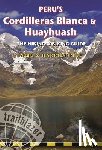 Pike, Neil - Adventure Cycle-Touring Handbook Trailblazer Guide