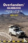 Scott, Chris - Overlanders' Handbook Trailblazer Guide