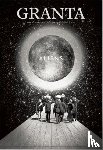 Freeman, John (Editor - Granta 114
