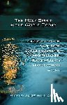 Williams, Jane Ed - The Holy Spirit in the World Today