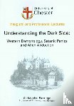 Partridge, Christopher H. - Understanding the Dark Side
