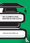  - The Academic Novel