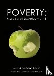  - Poverty