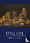  - Still Life