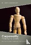 Ogden, Cassandra A., Wakeman, Stephen - Corporeality