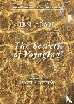 Ibn 'Arabi, Muhyiddin - Secrets of Voyaging