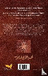 Ibn 'Arabi, Muhyiddin - Prayers for the Week