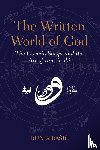 Rasic, Dunja - The Written World of God