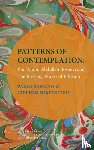 Hirtenstein, Stephen, Beneito, Pablo - Patterns of Contemplation