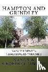 Lindop, Geoffrey - Hampton and Grindley