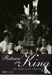 Gaar, Gillian G. - Return Of The King