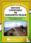 Anderson, Richard, Kenworthy, Graham - Melton Constable to Yarmouth Beach