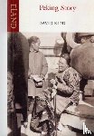 Kidd, David - Peking Story