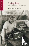Thomsen, Moritz - Living Poor
