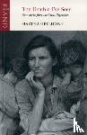 Gellhorn, Martha - The Trouble I've Seen