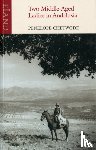 Chetwode, Penelope - Two Middle-Aged Ladies in Andalucia