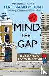 Ferdinand Mount - Mind the Gap
