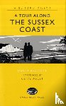 Arscott, David - A Tour Along the Sussex Coast